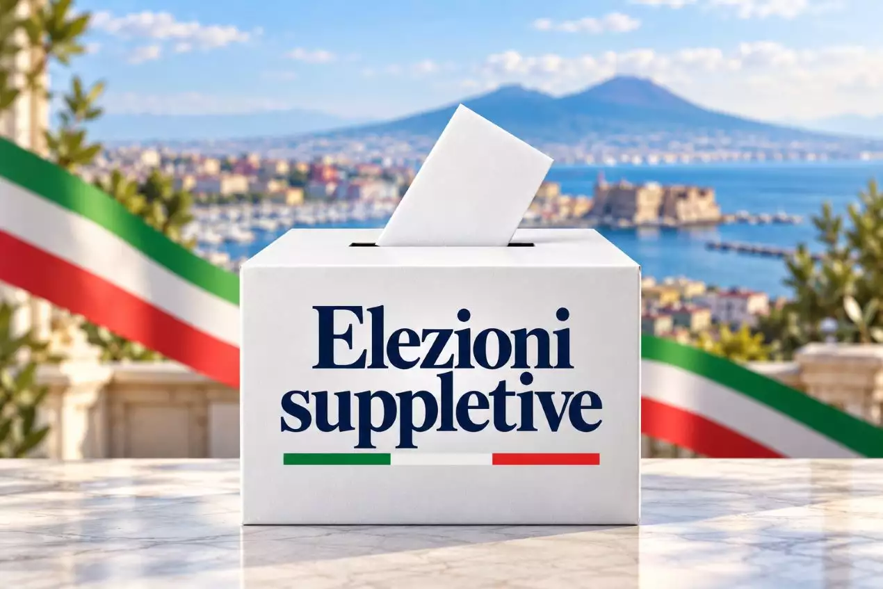 Un'immagine generica segnaposto con angoli arrotondati in una figura.